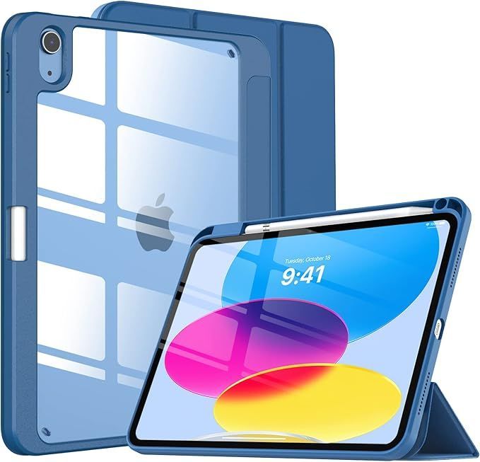 最新最先端の超高感度COMSセンサー搭載❣ハイスペックモデル♪❤ビデオ