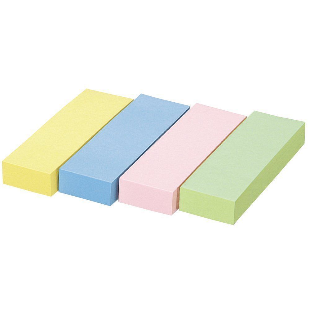 まとめ買い