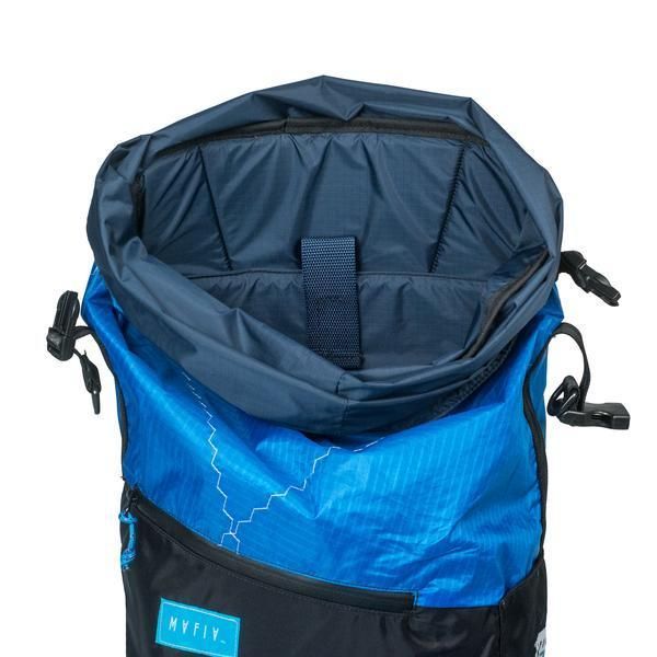 マフィア【MAFIA BAGS】Tour Pack バックパック リュック リュック｜【MAFIA BAGS】Tour Pack バックパック - メルカリ