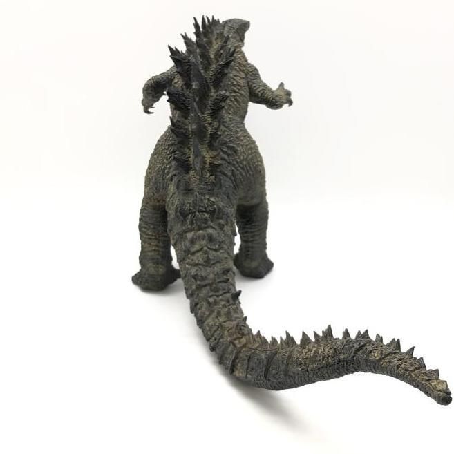 一番くじ　A賞　SOFVICS GODZILLA　等　9点セット　まとめ　大量 2025年最新】一番くじ ゴジラvsコング a賞 sofvics godzilla