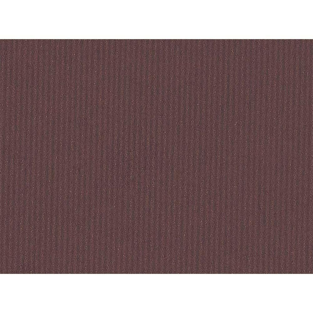 ベトナム戦争 ベトナムローカルメイド 復刻 タイガーストライプ 野戦