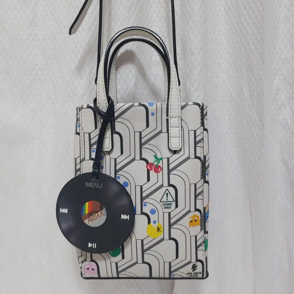 HAIRBEAURON 2D Plus カールヘアアイロン S（26.5mm） バイオ