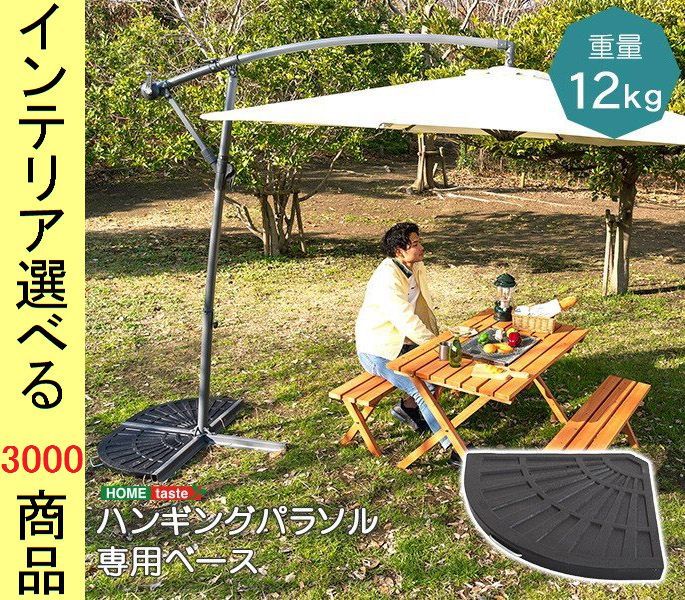 NIKE　ナイキ　エア ズーム ペガサス40　27.0cm　レッドカラー 想像して創造する: 望み通りの未来を創るイマジネ-ション力