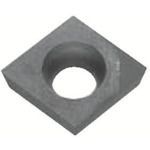 京セラ 旋削用チップ ＫＰＤ０１０