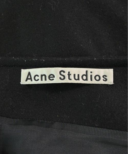 Acne