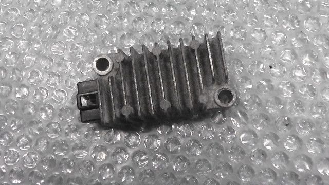 TW200　DG07J-002xxx　の　レギュレター:#1722389723