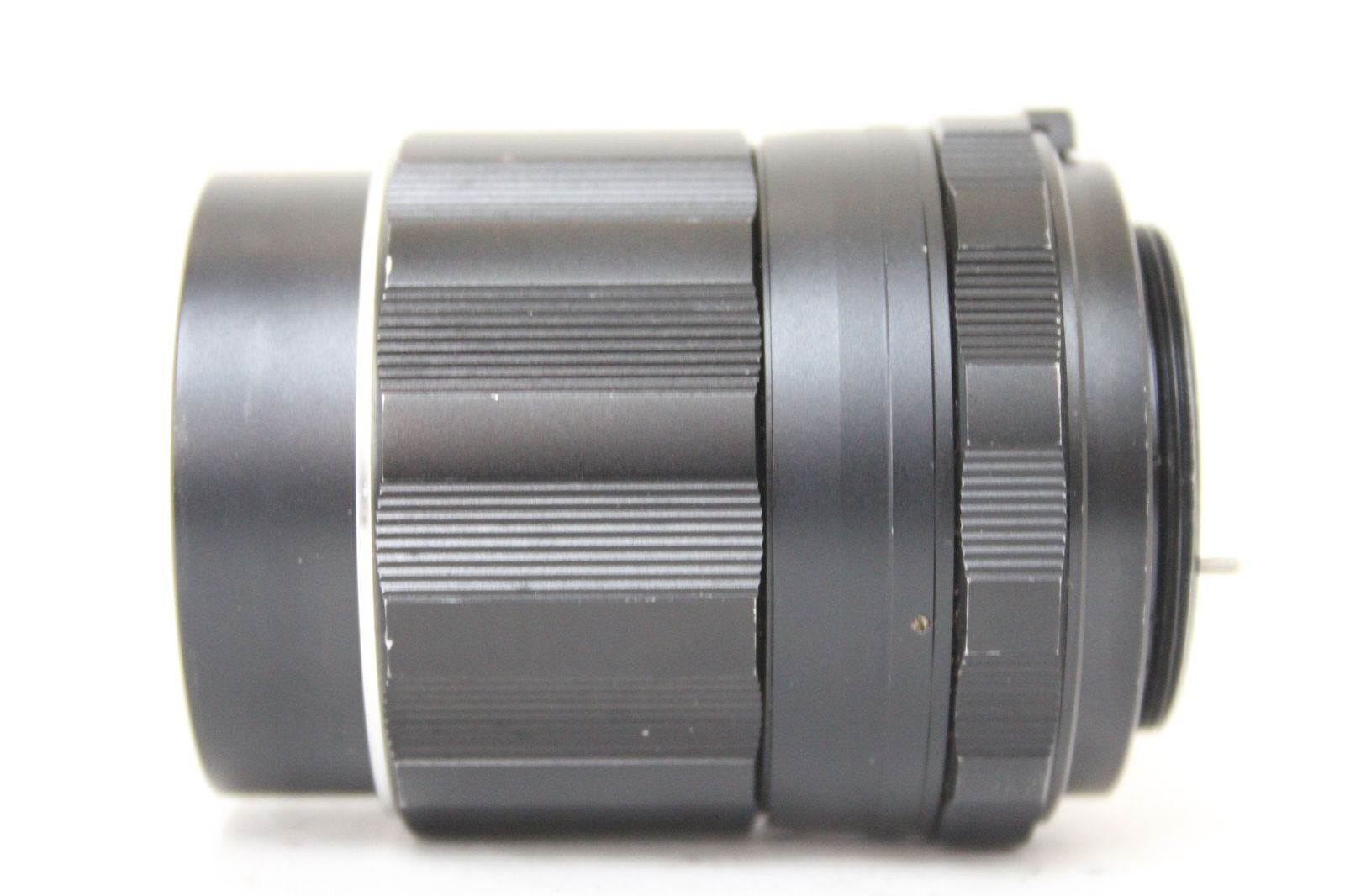 中古(ペンタックス) 返品保証 ペンタックス PENTAX Super Takumar 28mm 
