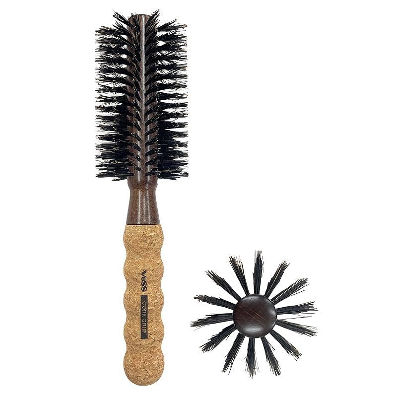 【新着商品】ベス VESS コルクグリップロール (60㎜)