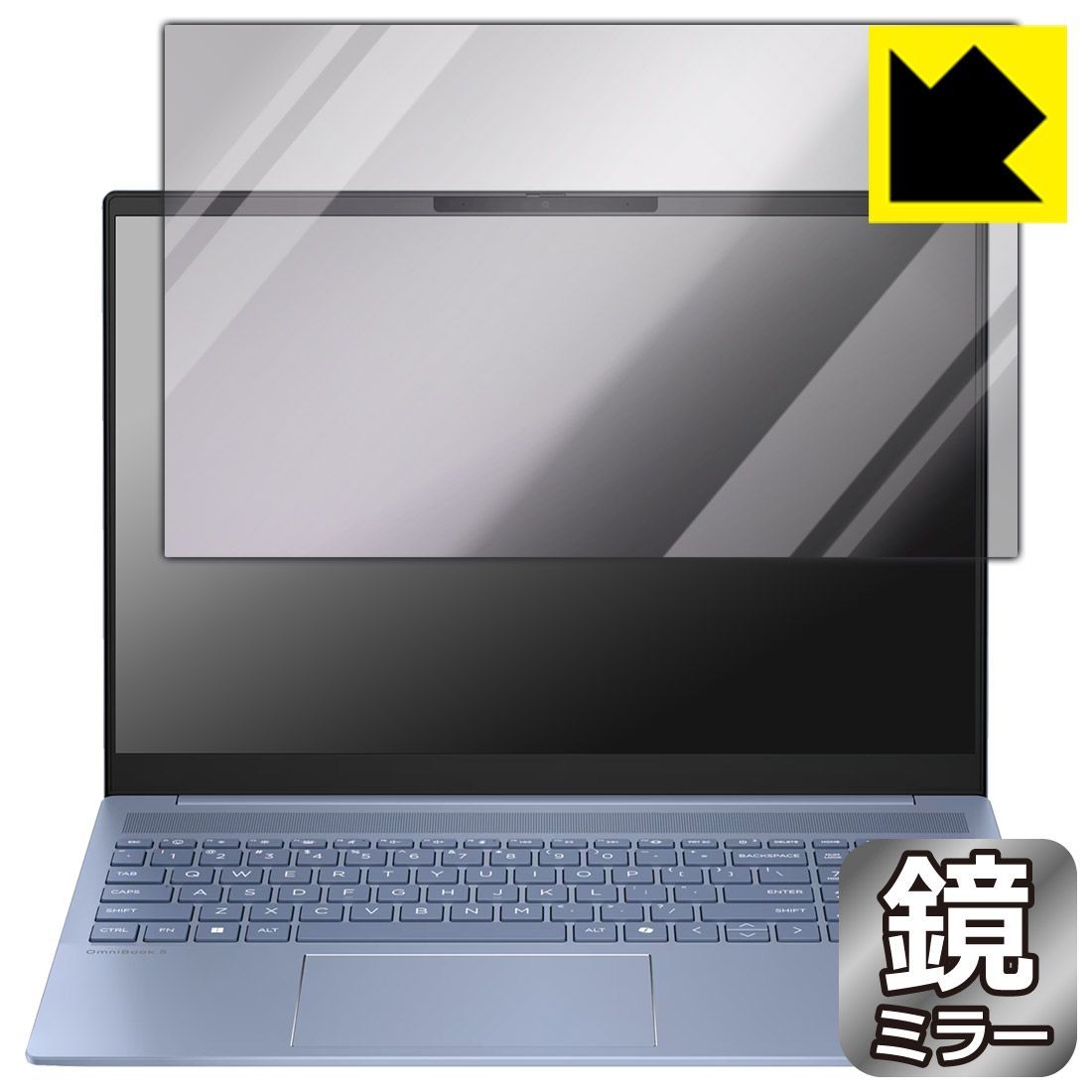 省エネ＆プラズマクラスター搭載!】シャープ2022年製エアコン AY-P22F