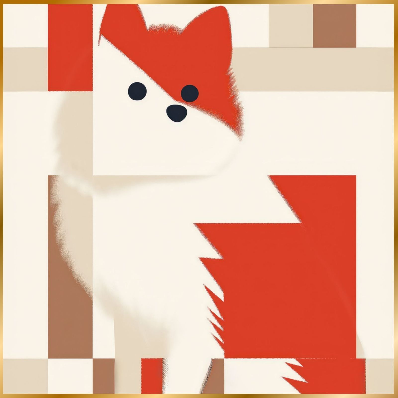 Wccf 値段指定お気軽に♪インテル8枚セット♪ ザネッティ