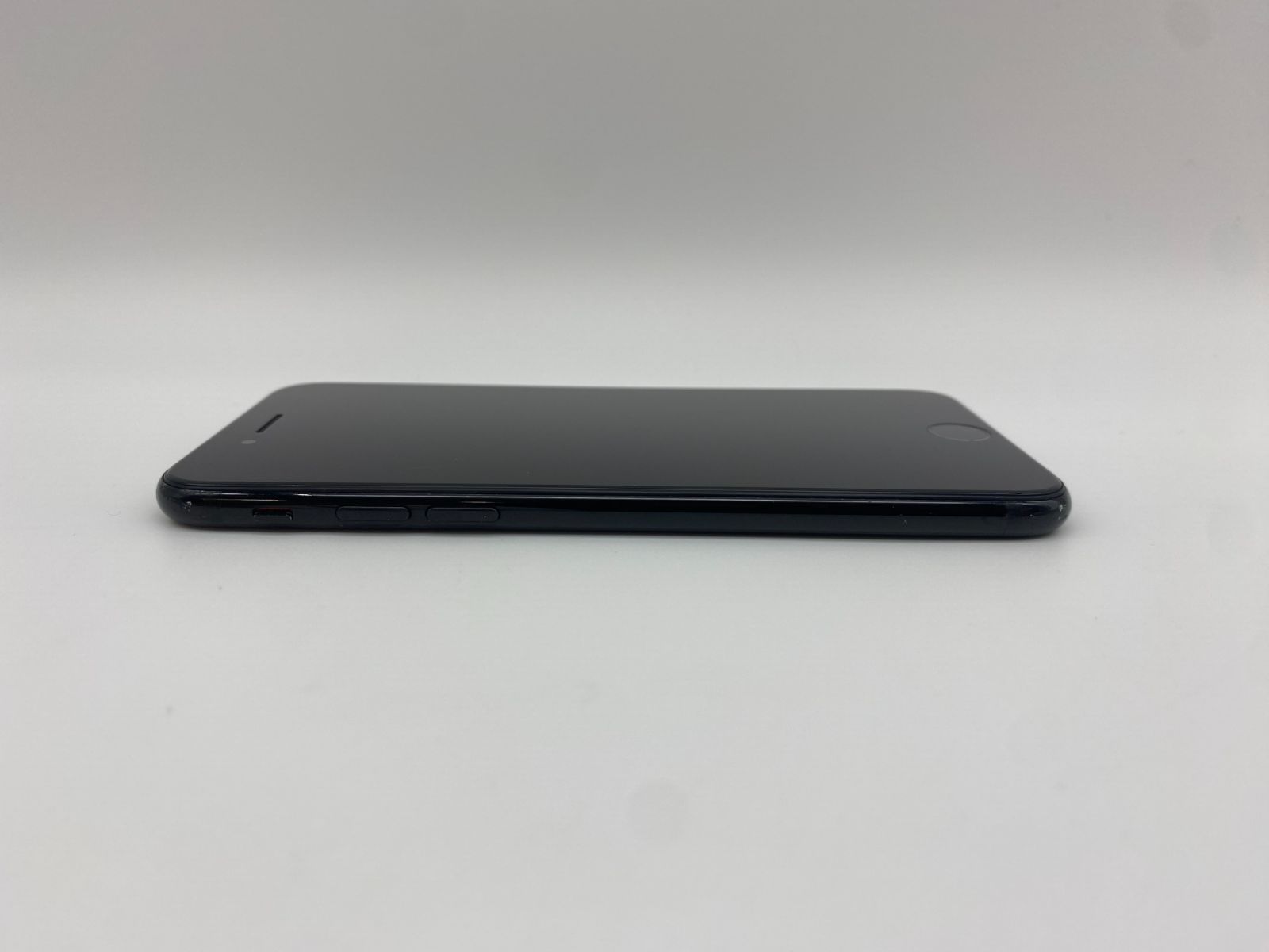 最新 iPhone7 256GB ジェットブラック/シムフリー/大容量2300mAh 新品