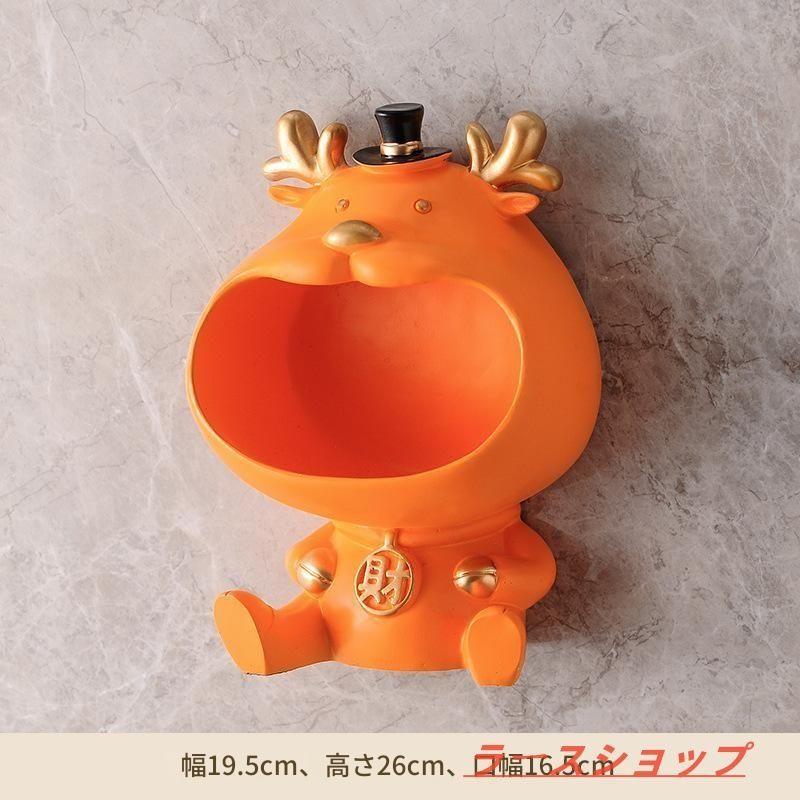 キーケース