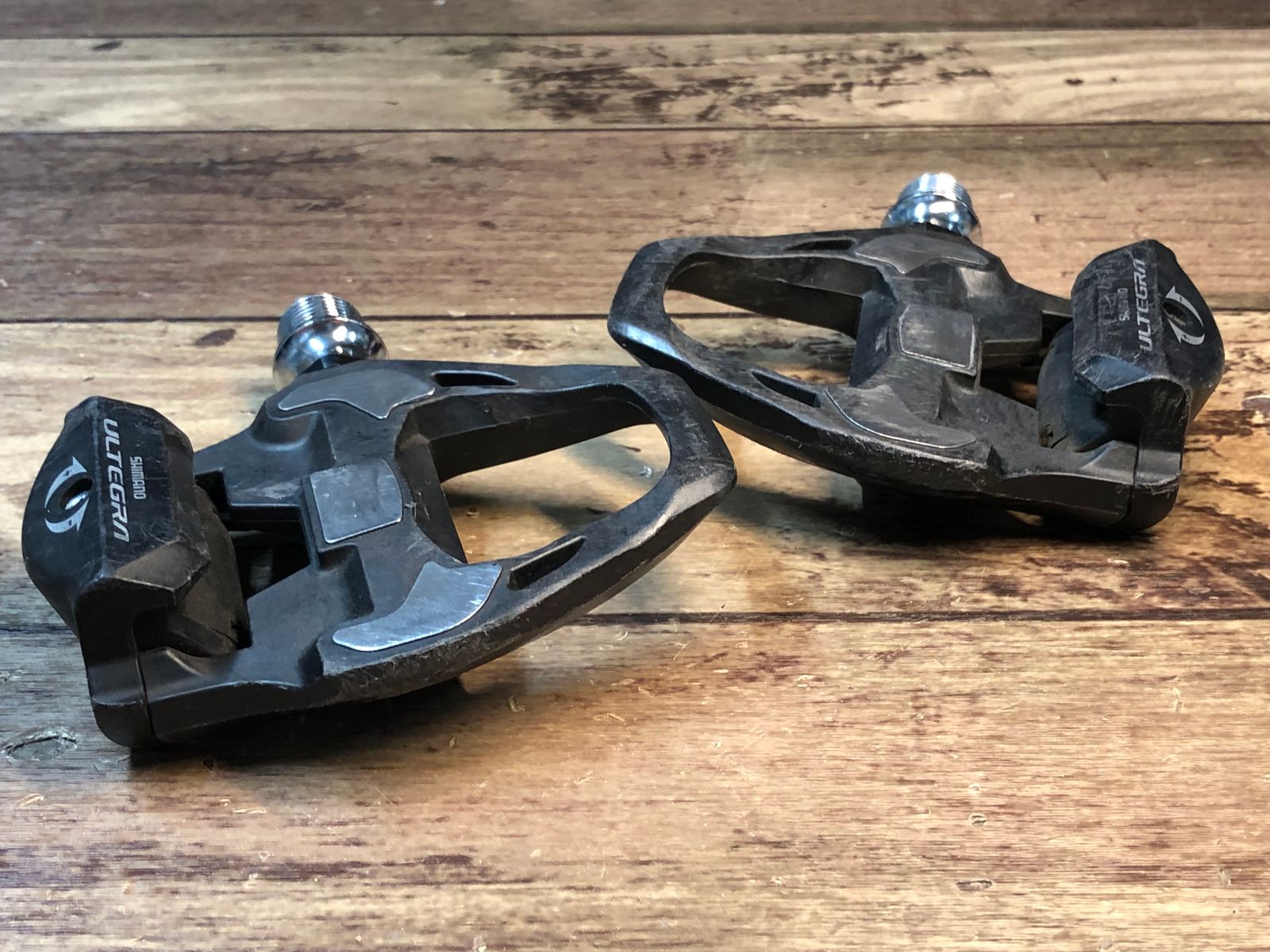 ULTEGRA PD-R8000