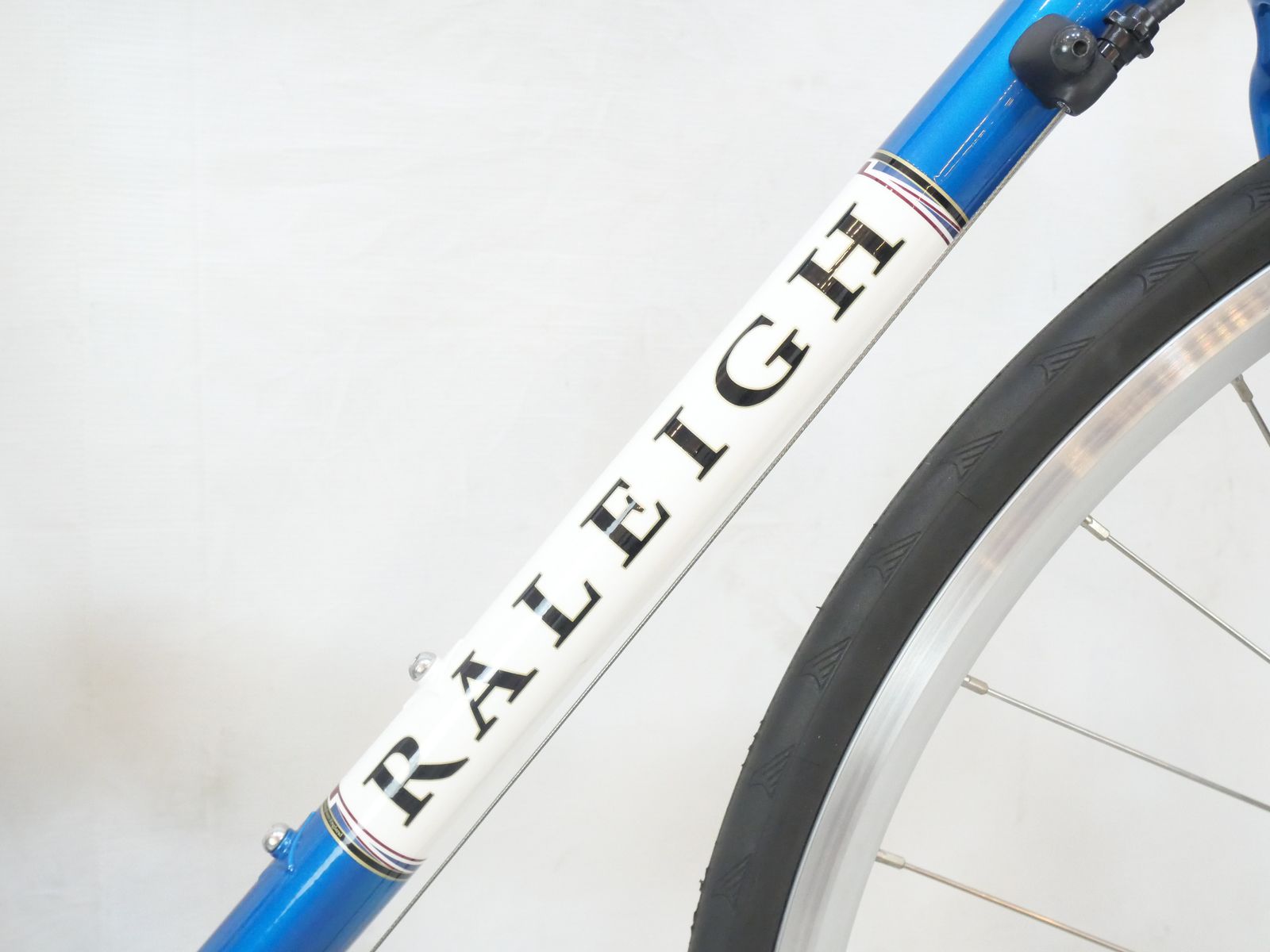 希少 限定品 R Magic NDロードスター イグニッションコイル 4本セット