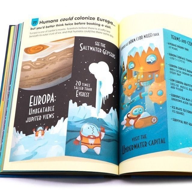 お得なセール情報 BUSINESS USBORNE 新品未使用 FOR 洋書 英語絵本 10册 BEGINNERS 絵本・児童書