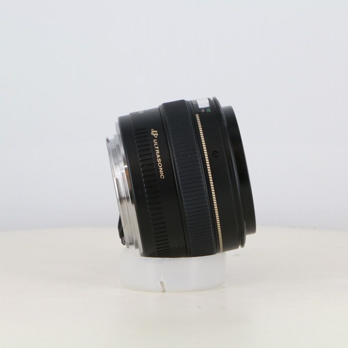 Canon EF50|1.4