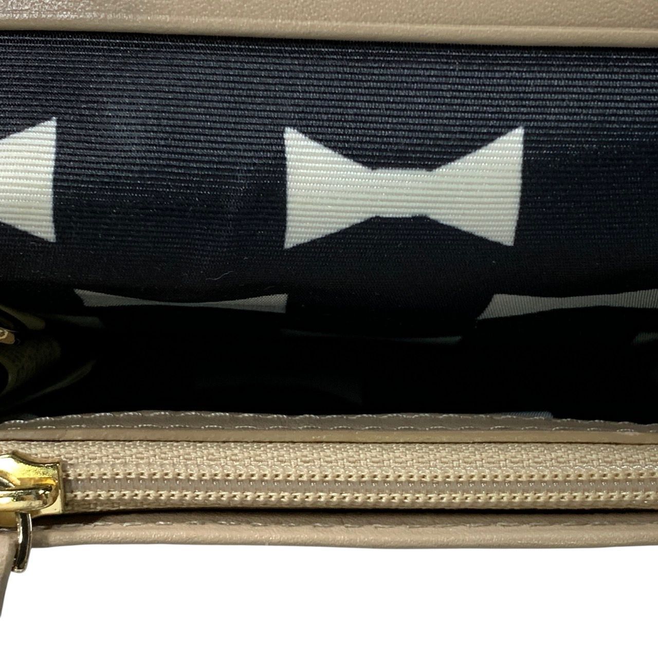 ♪3178 ケイト・スペード 財布 二つ折り kate spade BROOKES ♪3178 ケイト・スペード 財布 二つ折り kate spade BROOKES
