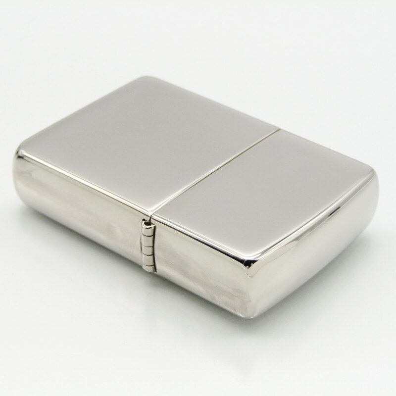 激安通販の 未使用 ZIPPO ジッポー Alberto Vargas 100th Birthday 1996年製 タウン＆カントリー