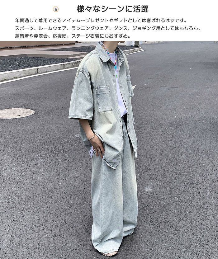 レゼント ギフト