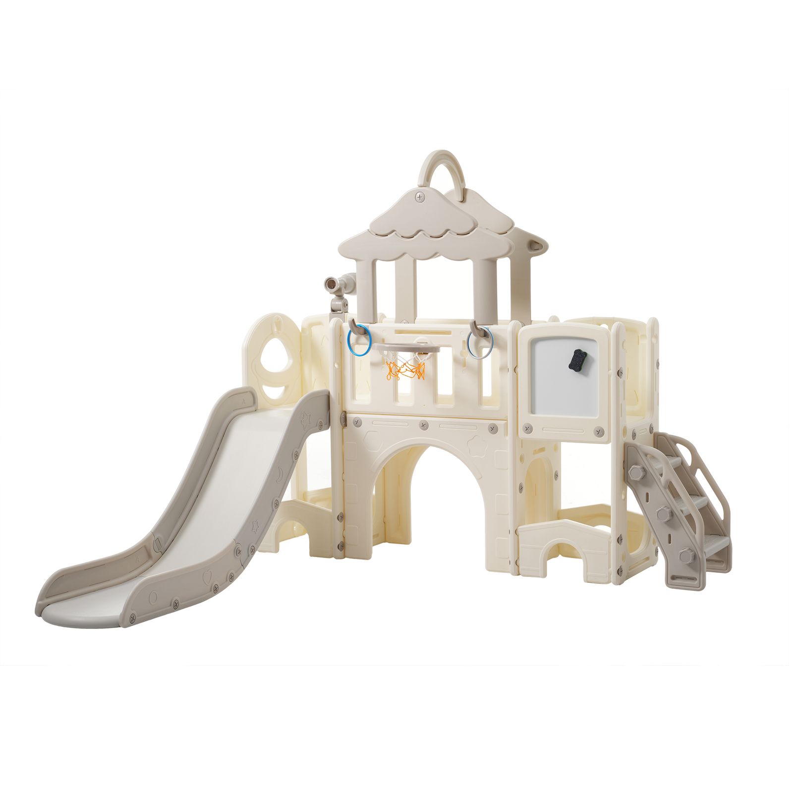 2006年発売 モンチッチ アニメセレクション チャム 434 僕のヒーロー