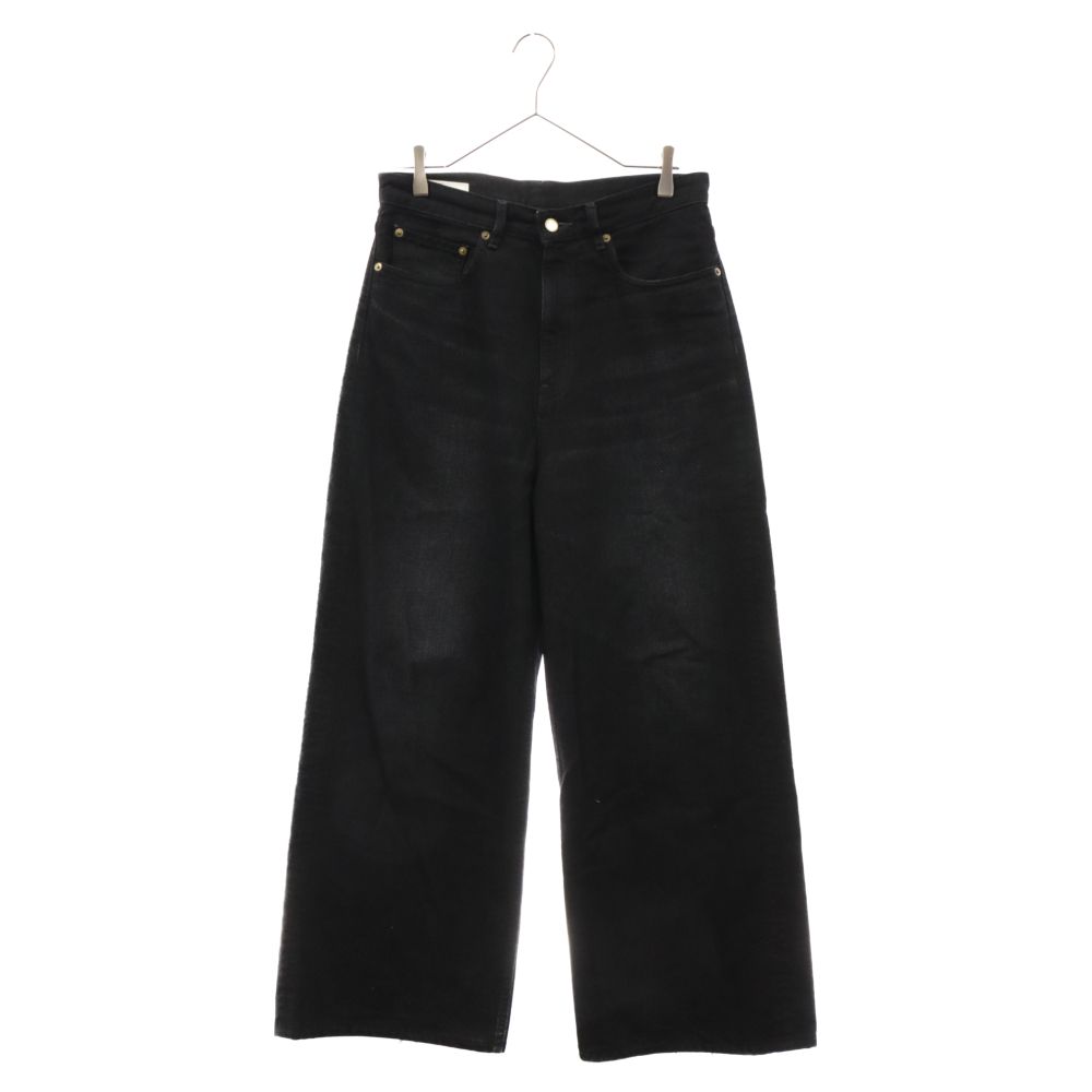 UNITED ARROWS & SONS (ユナイテッドアローズ アンド サンズ) BAGGY 