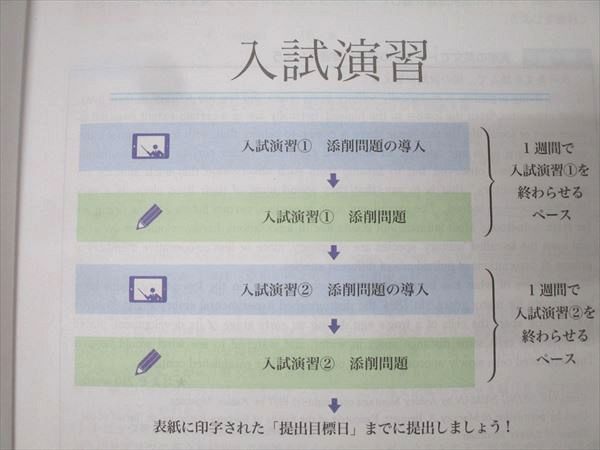 Z会　Z Study 東大　英語 2024年3月号 - 2025年　2月号 Z会 Z Study 東大 英語 2024年3月号 - 2025年 2月号 - メルカリ