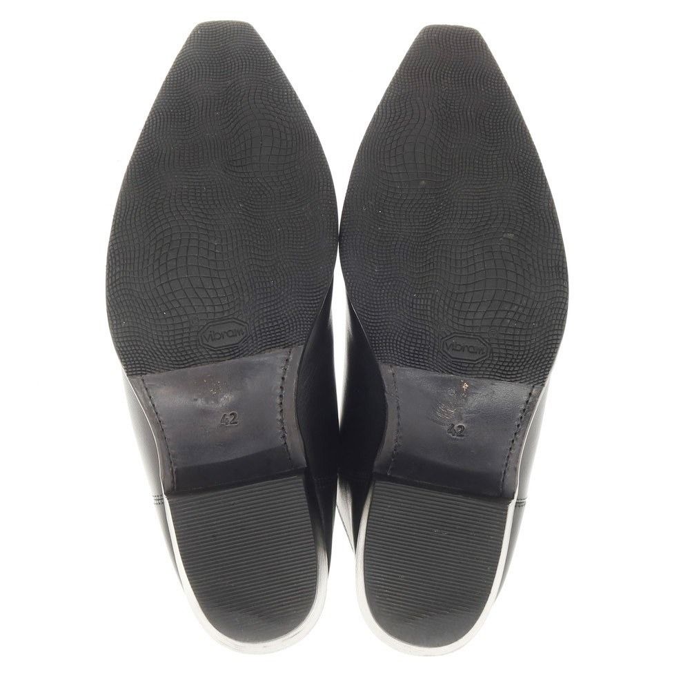 中古】ガブリエラ コール ガーメンツ GABRIELA COLL GARMENTS SENDRA