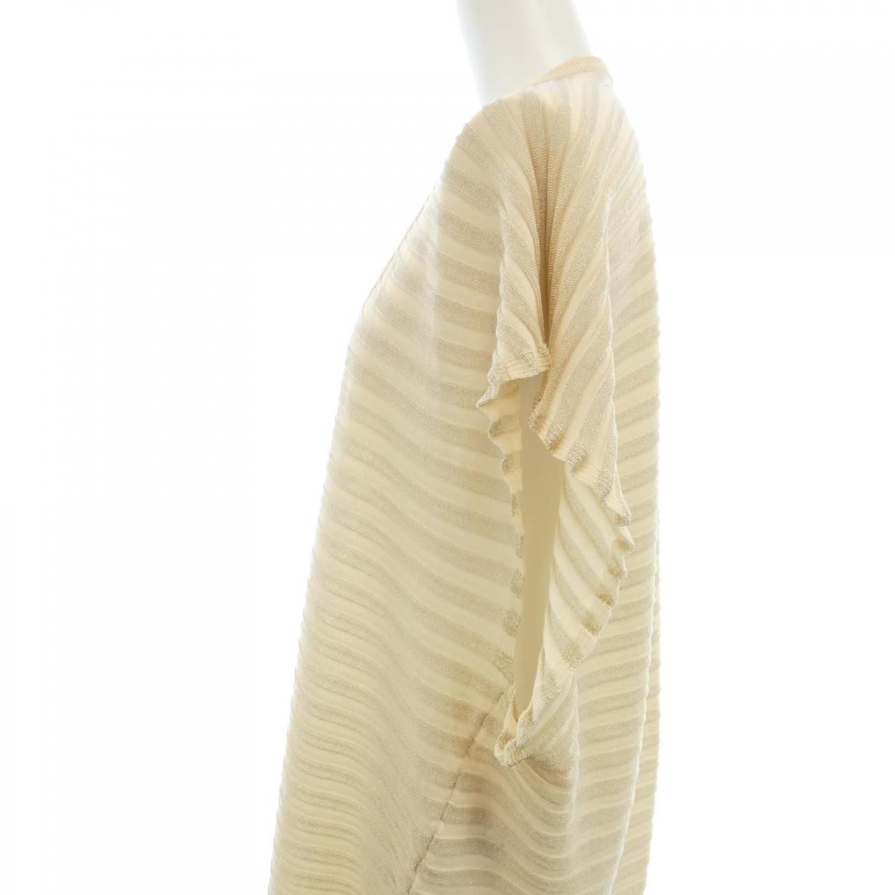 プリーツプリーズ PLEATS