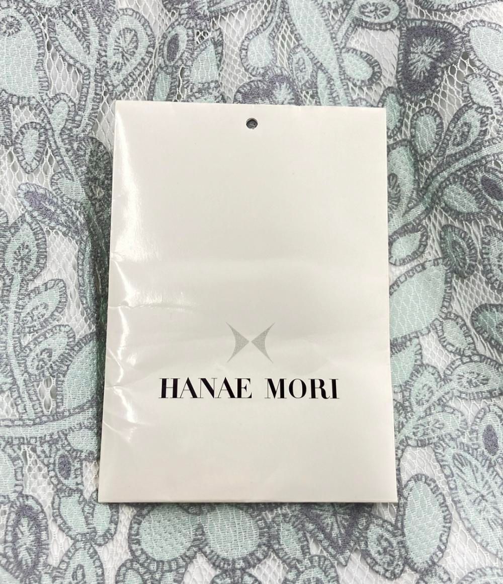 HANAE MORI