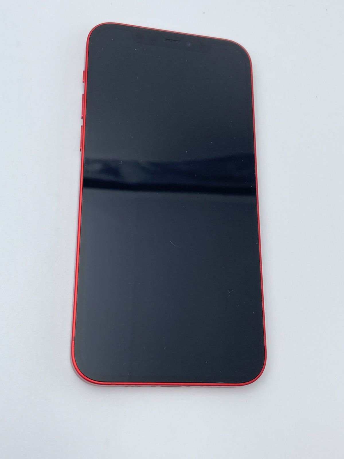 iPhone12 64GB バッテリー89% iPhone12 64GB バッテリー89% - メルカリ
