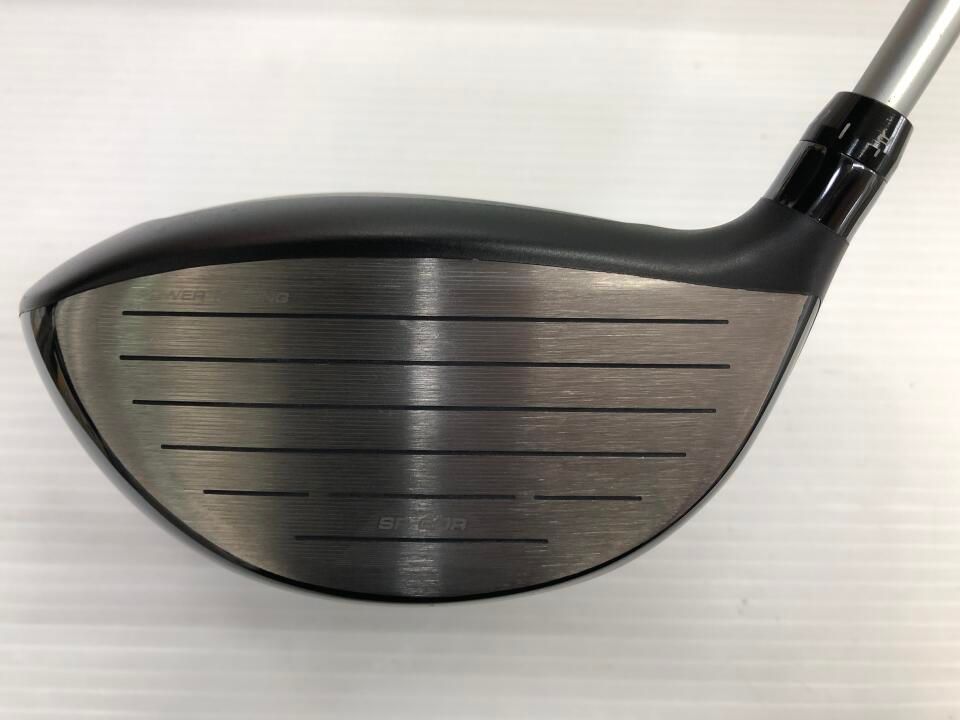 中古】 タイトリスト TSR3 9° ドライバー DR TENSEI AV BLUE 55(2022