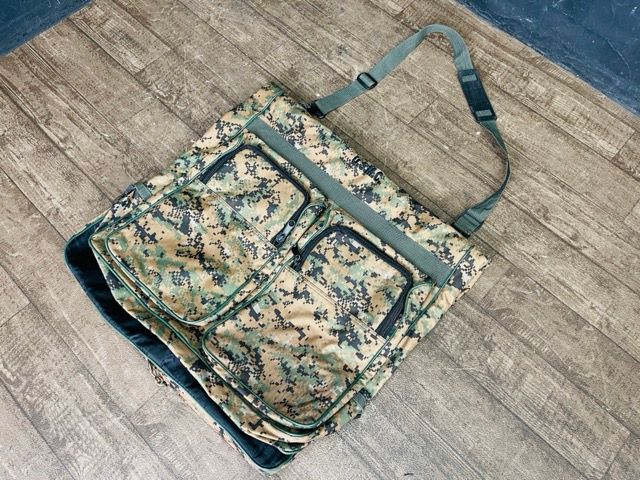 ジャケット パンツ