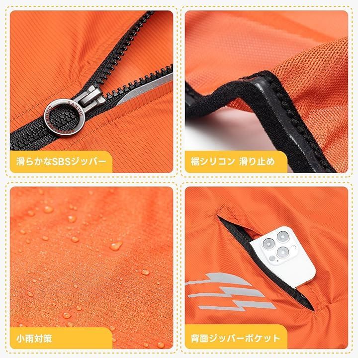 ドイツ語教科書 テーメン・アクトゥエル 6冊セット CD、CD-ROM計5枚付