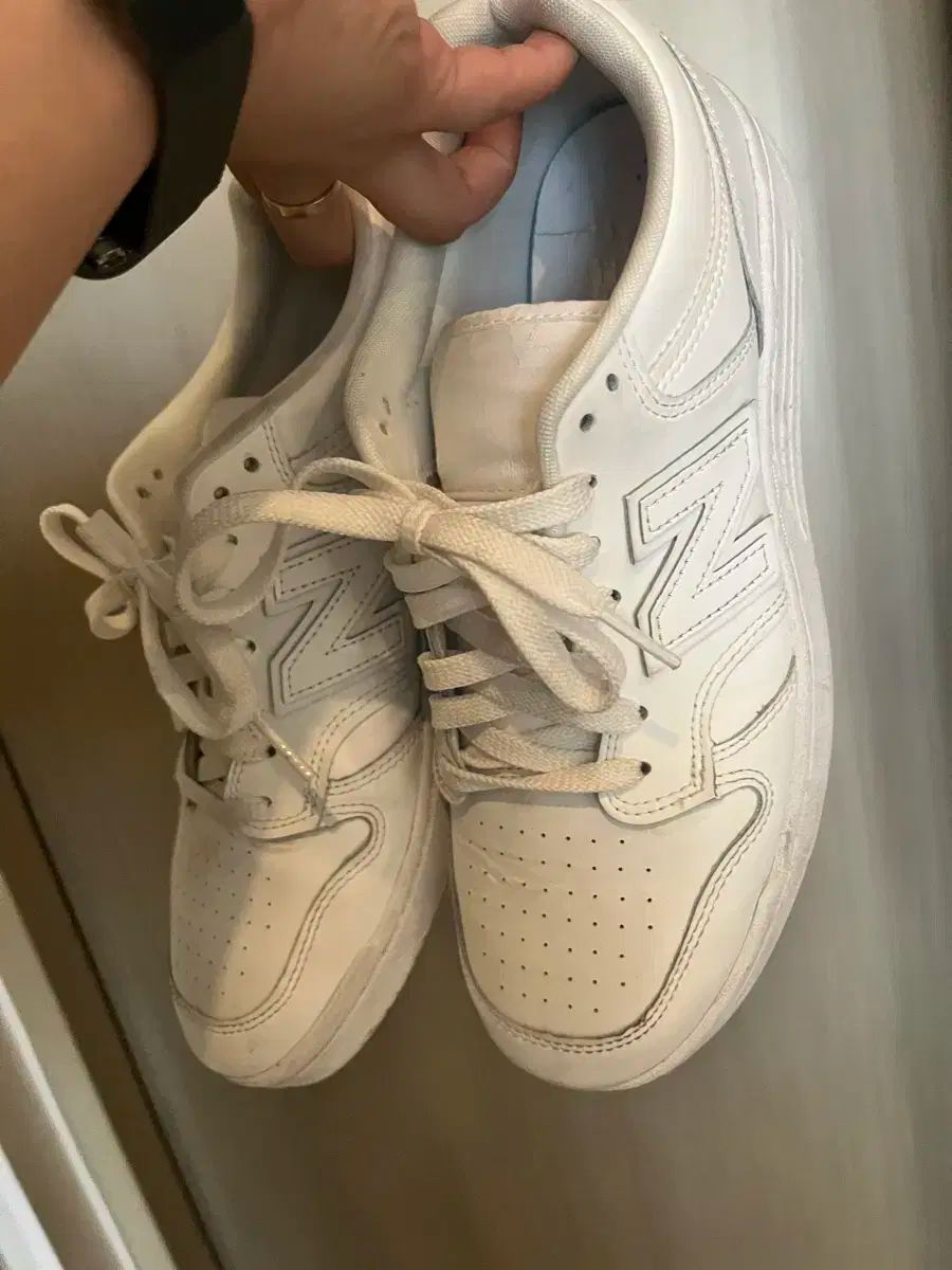 Balance New ニューバランス FUELCELL - | スニーカー シューズ 黒 白 優良配送 送料無料 newbalance 26.5 ニューバランス」の人気商品一覧 Dealer&frasl;New