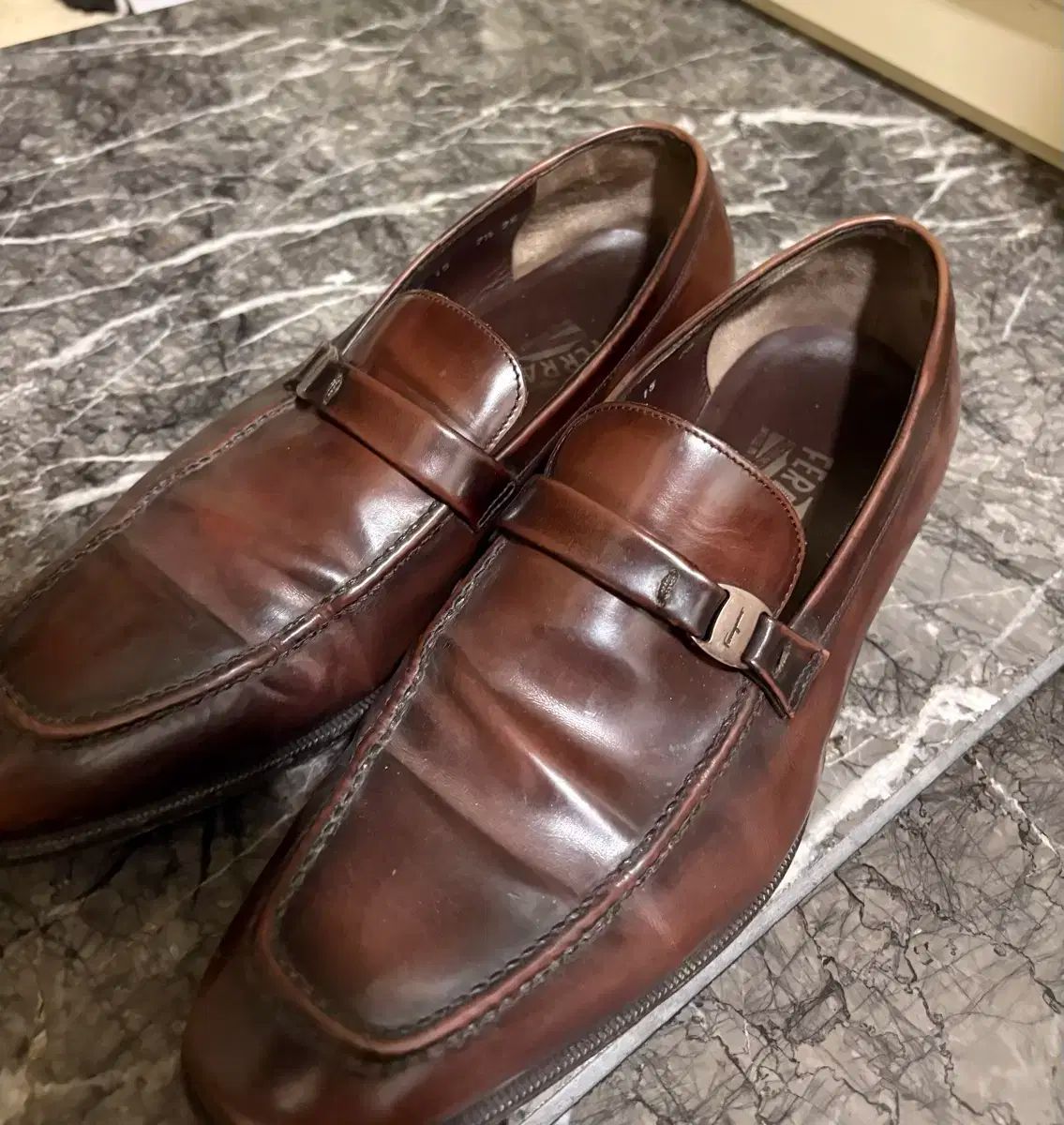 エレクトロンチャージャー 電子水 ショップ ELECTRON CHARGER 電気水