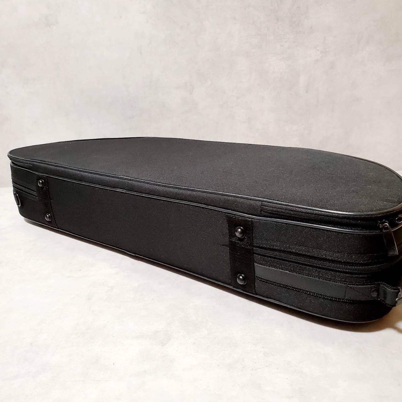 バイオリン ケース