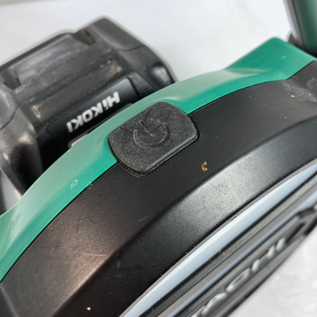 PSEマークあり UB18D