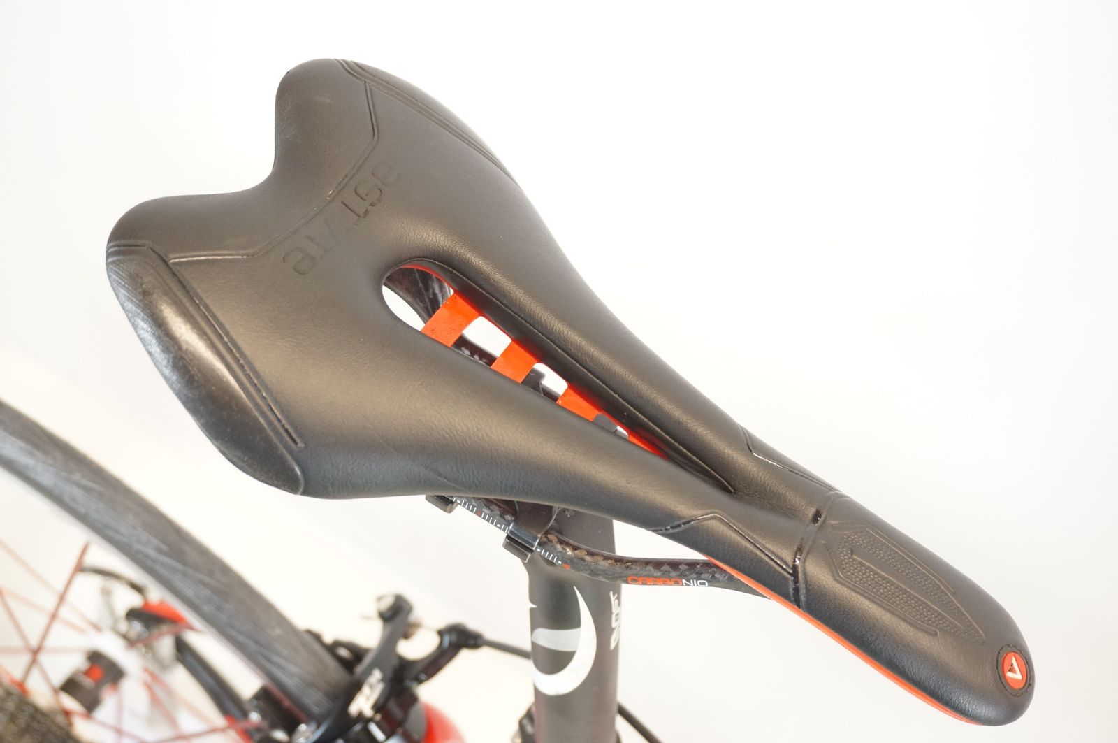 PINARELLO ピナレロ RAZHA 2017年モデル ロードバイク カスタム バイチャリ宇都宮店 BRIGHTFACE_UK