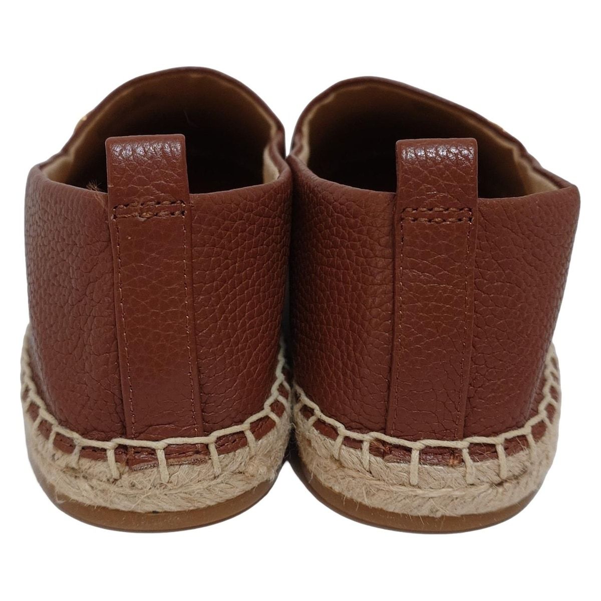 LAUREN|エスパドリーユ リネン