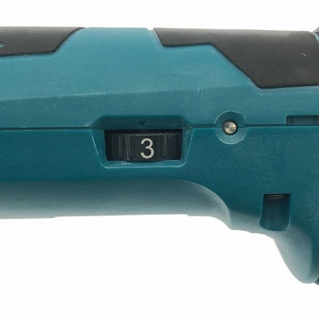 充電式マルチツール TM51D