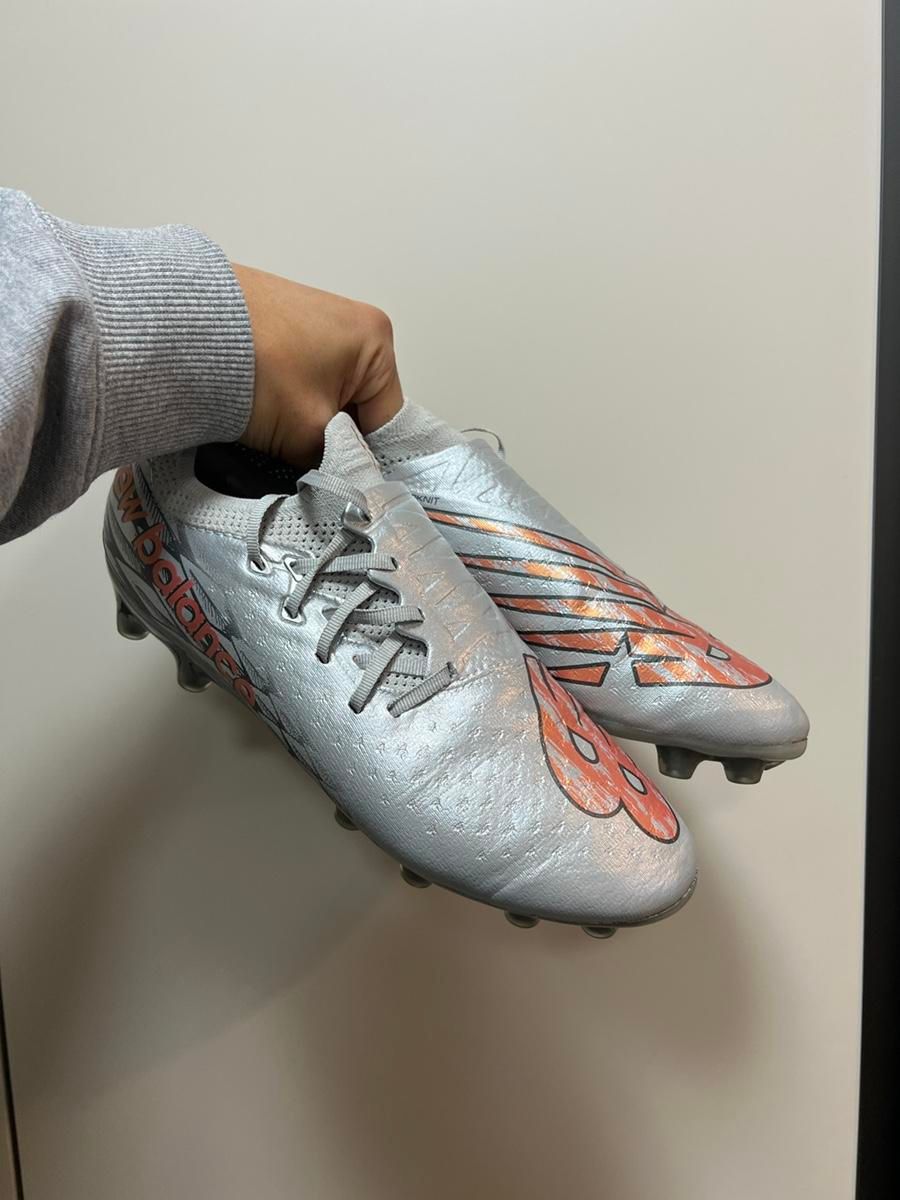 希少　オッペン　香水　ホールオブビューティー　30ml 希少 オッペン 香水 ホールオブビューティー 30ml 香水 オッペン