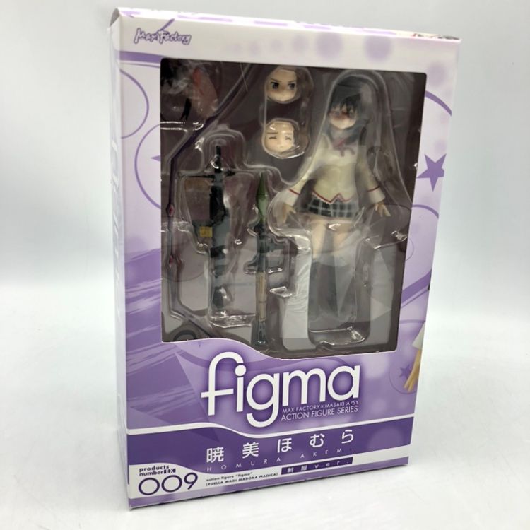figma 暁美ほむら 009 cg50013675_600x600_crop_center
