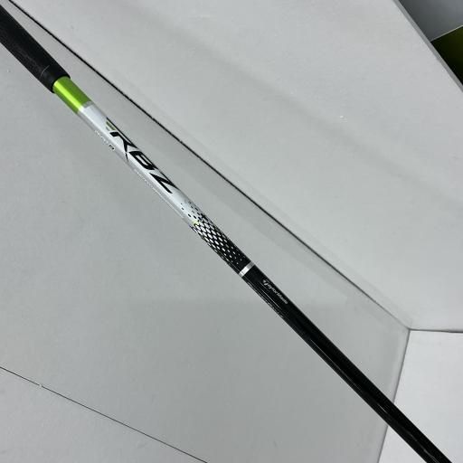 Cランク ゴルフクラブ