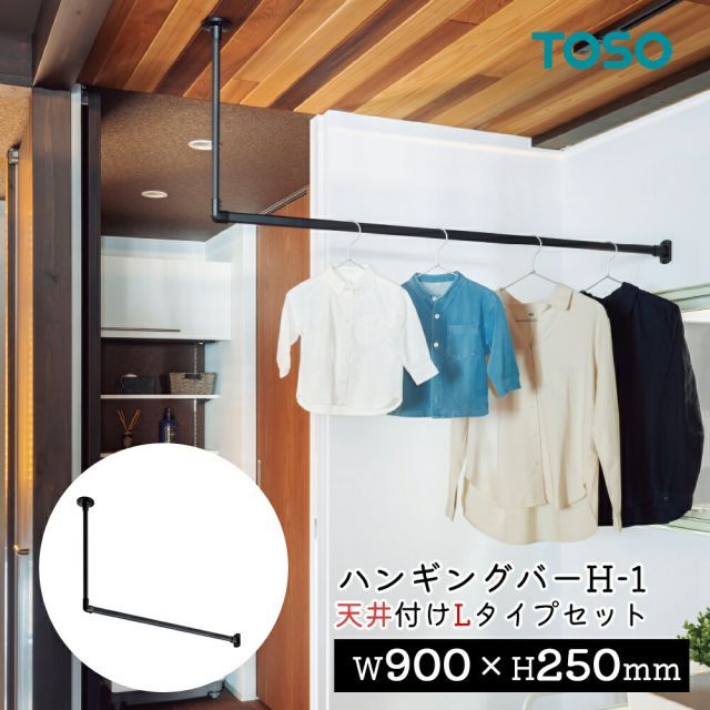 Villeroy & Boch キャンドルハウス 【公式通販】