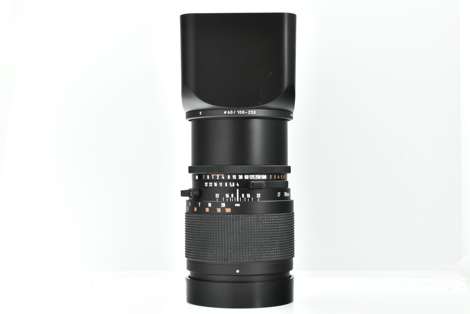 美品】Hasselblad Carl Zeiss Sonnar T* CF 180mm f/4 Lens 美品】Hasselblad Carl Zeiss Sonnar T* CF 180mm f/4 Lens
