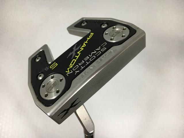 中古 Fire Express MAX Plus 5S 中古 Fire Express MAX Plus 6S Fire Express Max Plus Iron｜Global