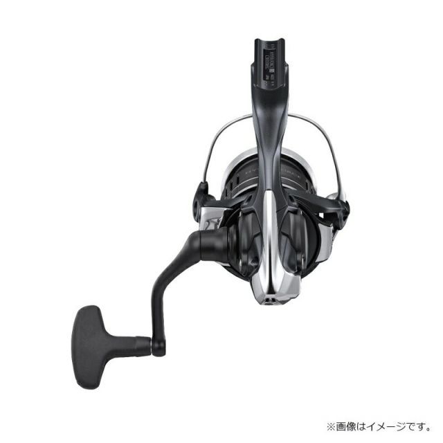 シマノ 23ハイパーフォースLB C3000MDHPG | 釣具 釣り フィッシング