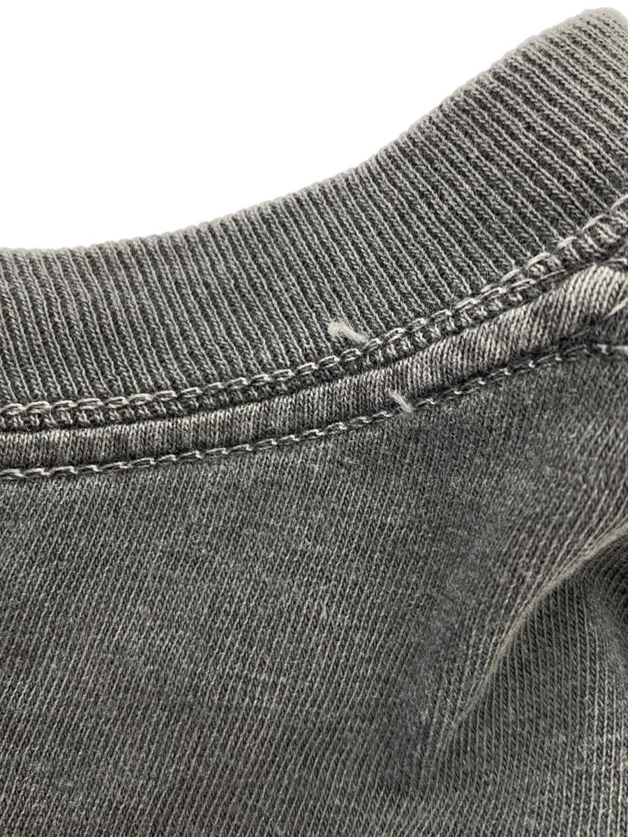 Deuxieme Classe (ドゥーズィエムクラス) ①③ 23070500814030 BTN  