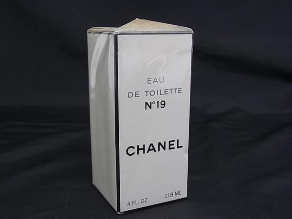 フェアルーセントブライトニングファンデーション51/ベース