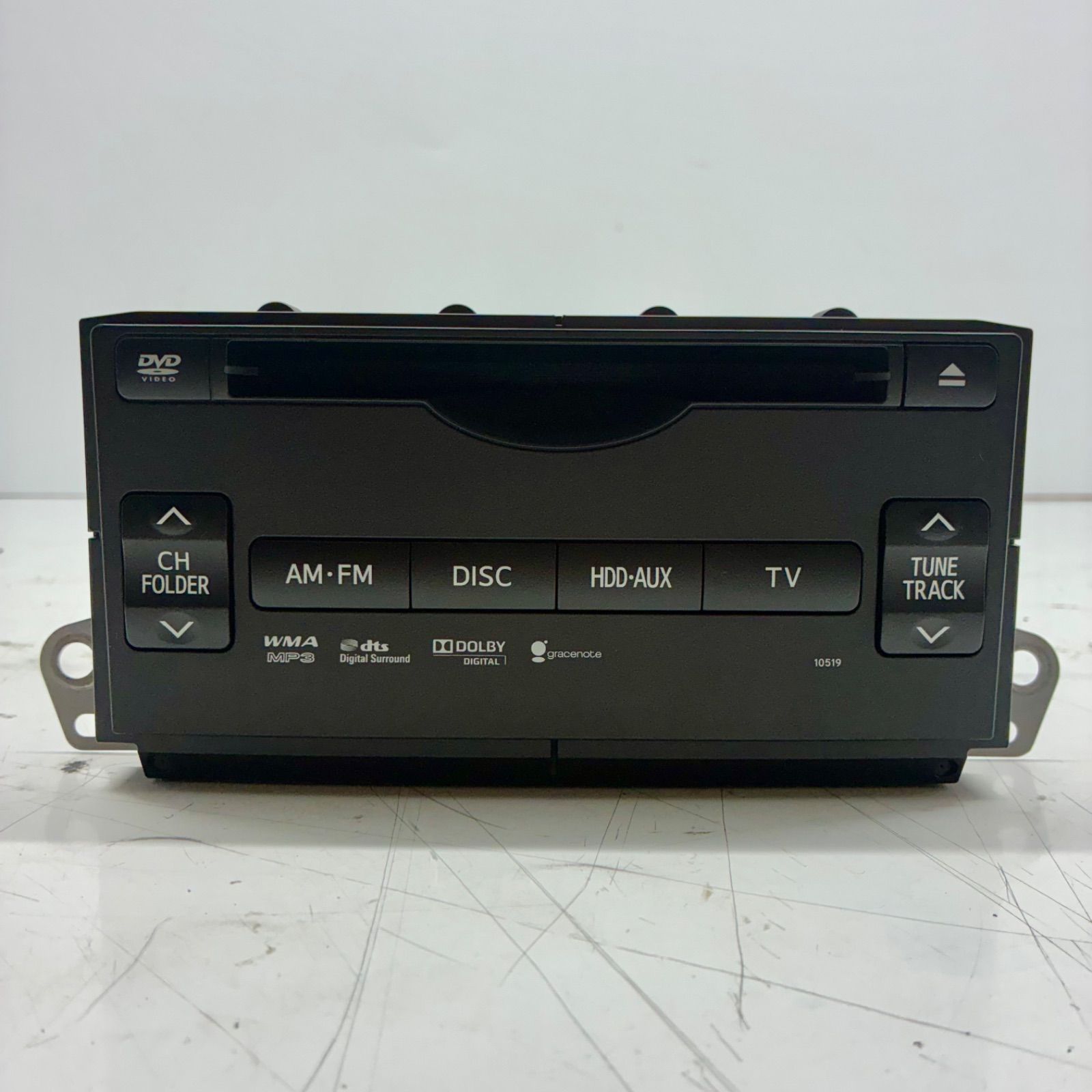 Y トヨタ GRS200 GRS201 GRS202 GRS203 GRS204 GWS204 200系 クラウン
